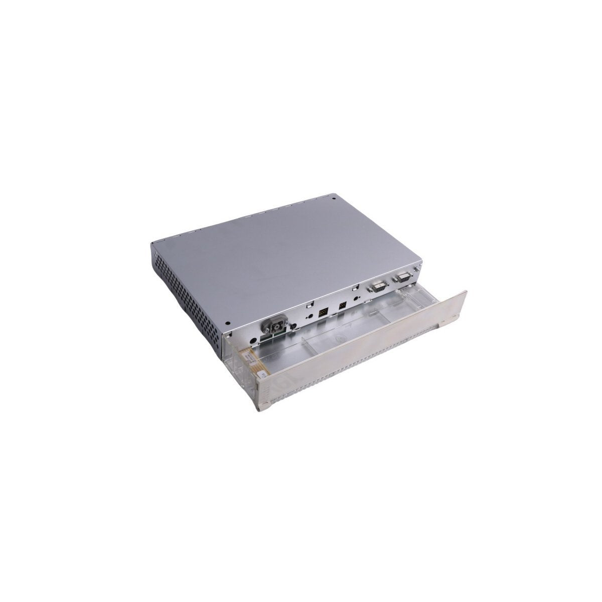 3BSE005831R1 PM632 ABB CPU Module Advant Controller 110 Processor Unit