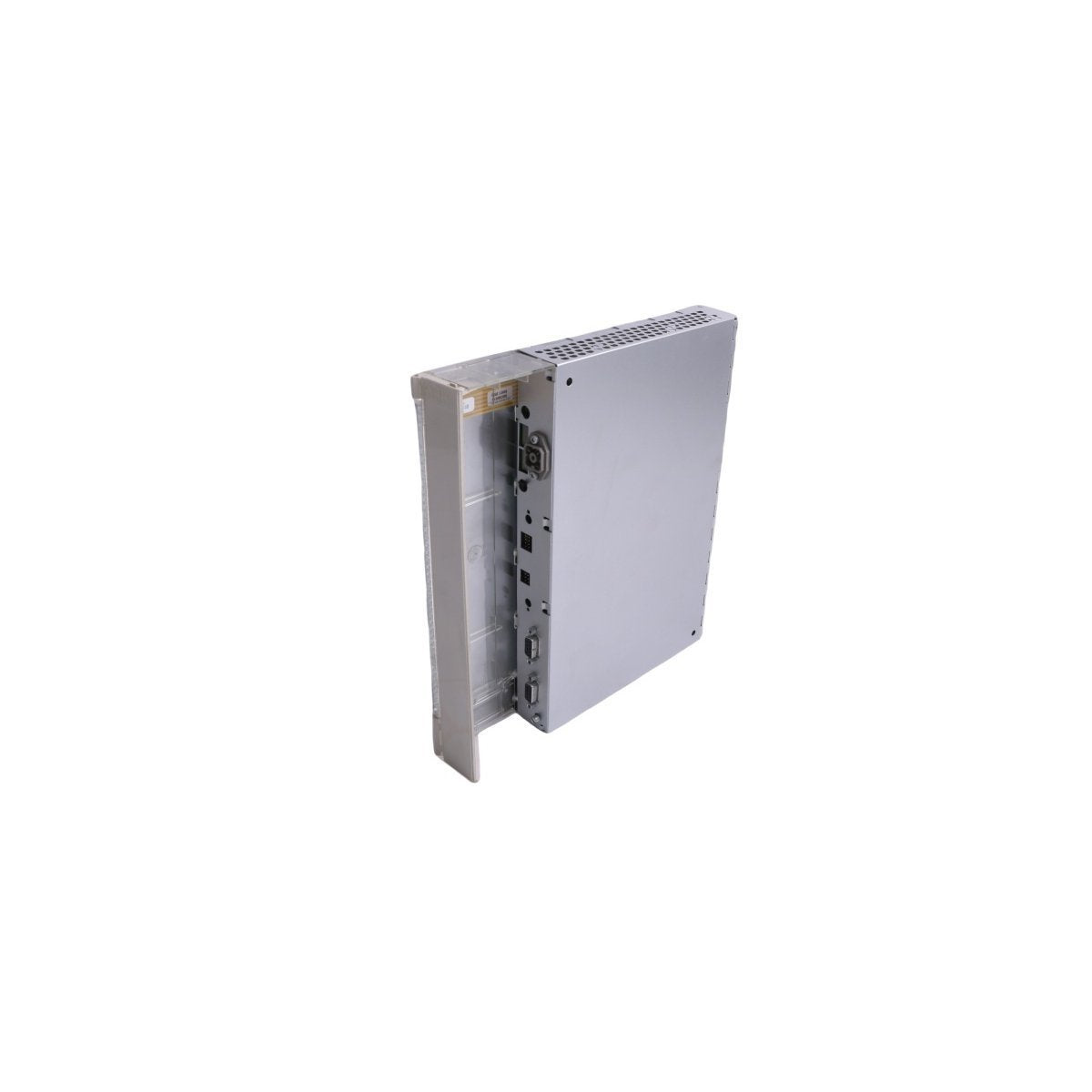 3BSE005831R1 PM632 ABB CPU Module Advant Controller 110 Processor Unit