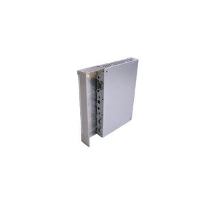 3BSE005831R1 PM632 ABB CPU Module Advant Controller 110 Processor Unit