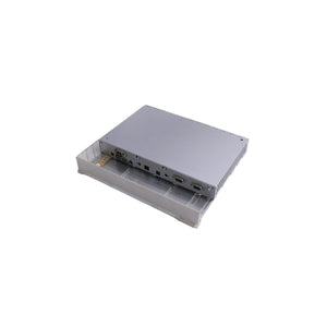 3BSE005831R1 PM632 ABB CPU Module Advant Controller 110 Processor Unit
