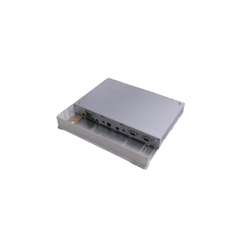 3BSE005831R1 PM632 ABB CPU Module Advant Controller 110 Processor Unit