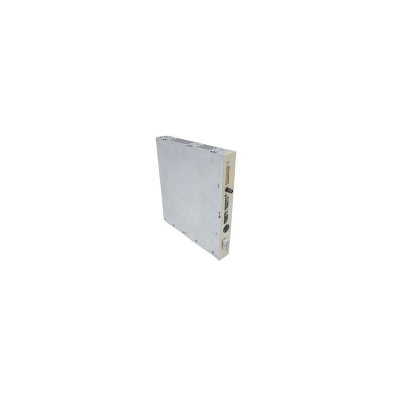 3BSE008062R1 PM633 ABB Advant Controller 110 Module Central Processing Unit