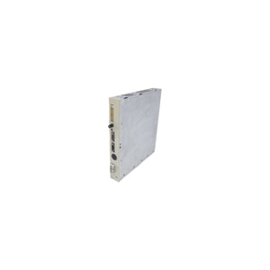 3BSE008062R1 PM633 ABB Advant Controller 110 Module Central Processing Unit