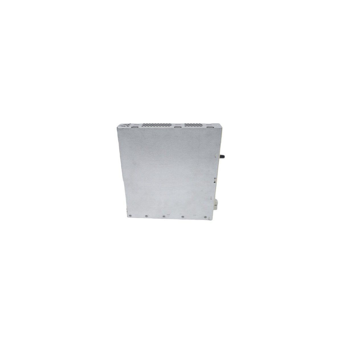3BSE008062R1 PM633 ABB Advant Controller 110 Module Central Processing Unit