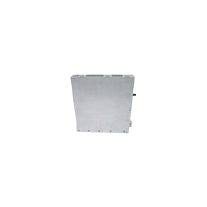 3BSE008062R1 PM633 ABB Advant Controller 110 Module Central Processing Unit