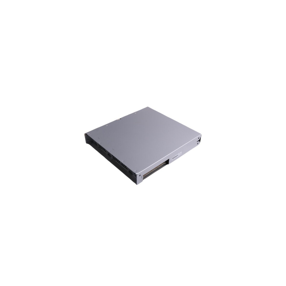 PM645B ABB AC 800F Central Processing Unit Module