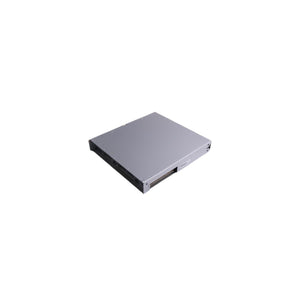 PM645B ABB AC 800F Central Processing Unit Module