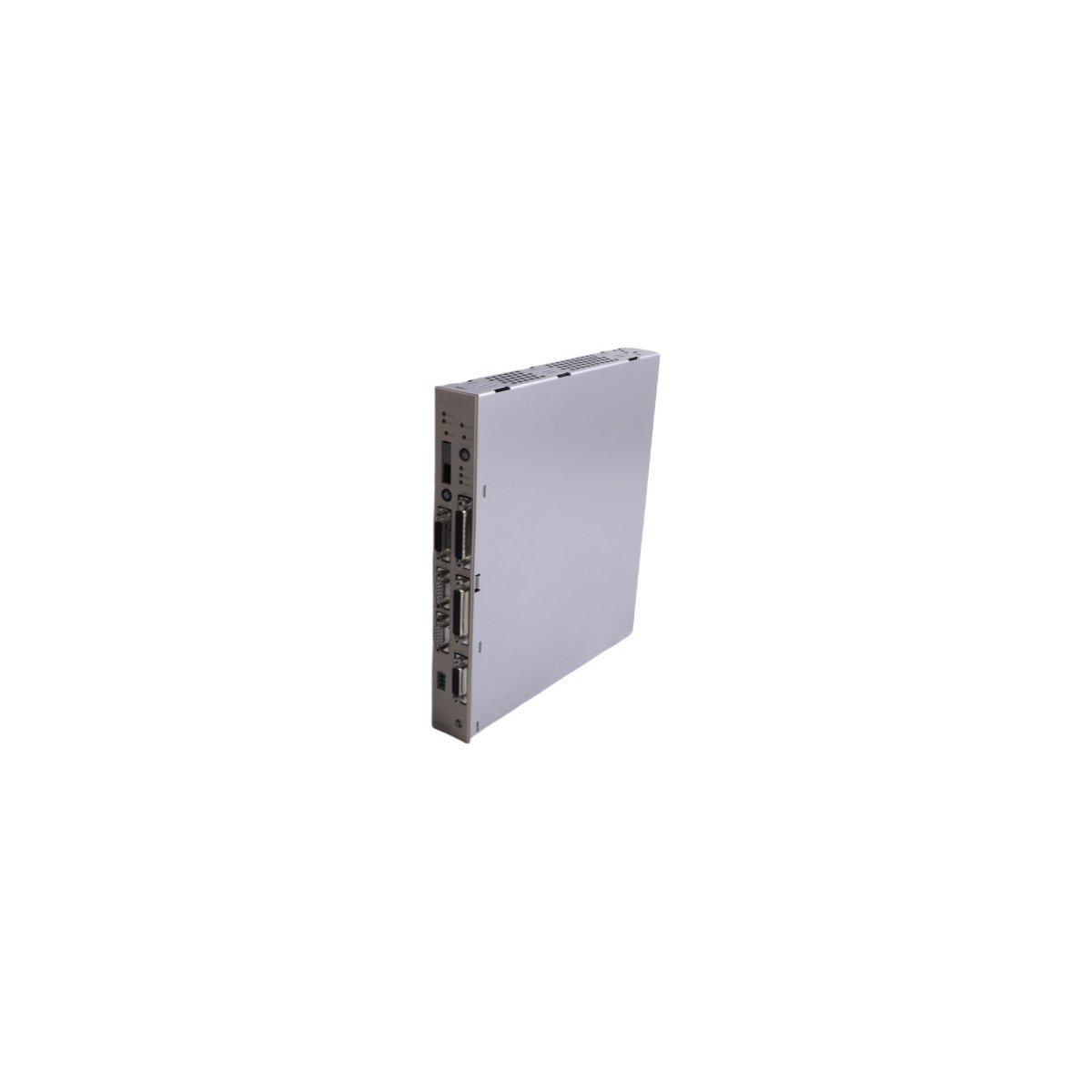 PM645B ABB AC 800F Central Processing Unit Module