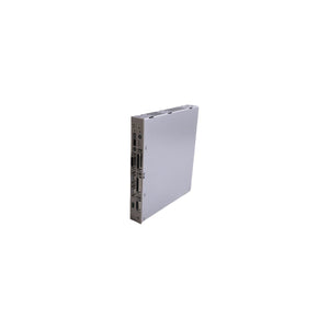 PM645B ABB AC 800F Central Processing Unit Module