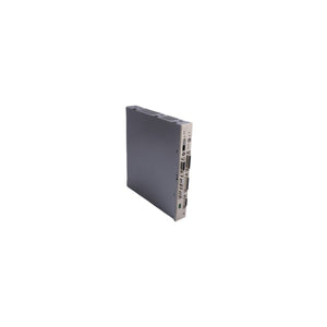 PM645B ABB AC 800F Central Processing Unit Module