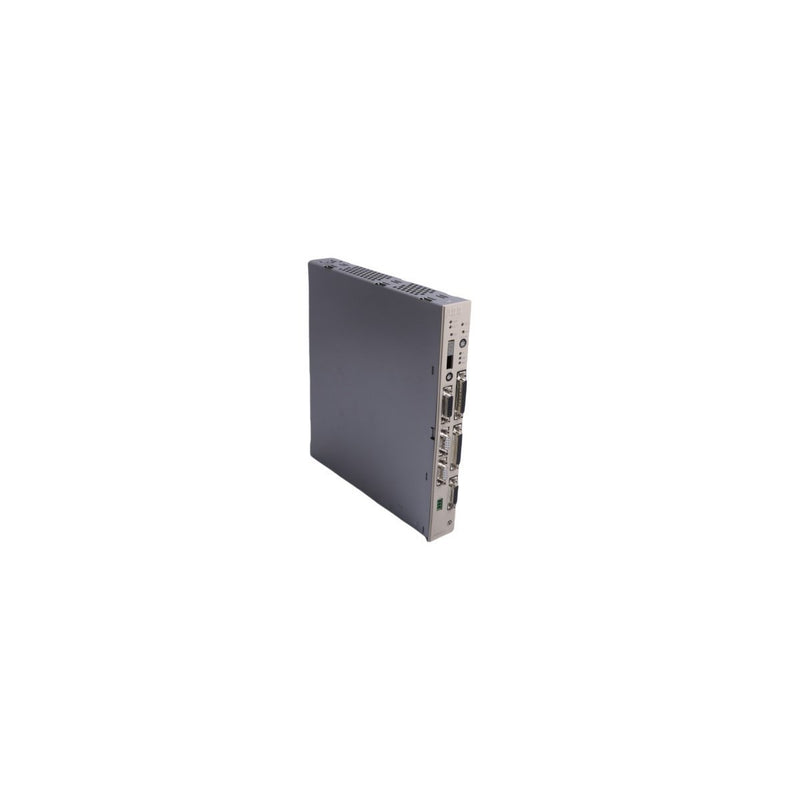 PM645B ABB AC 800F Central Processing Unit Module