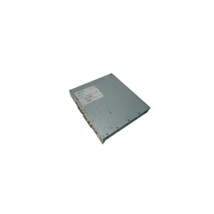 3BSE010537R1 PM645C ABB Processor Unit Kit AC 800F