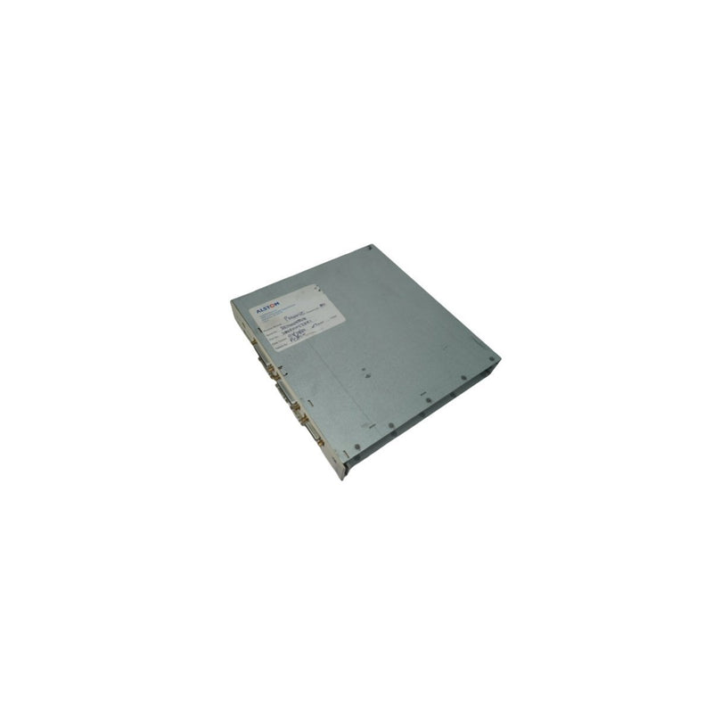 3BSE010537R1 PM645C ABB Processor Unit Kit AC 800F