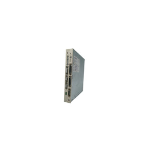 3BSE010537R1 PM645C ABB Processor Unit Kit AC 800F