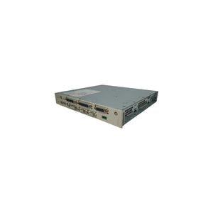3BSE010537R1 PM645C ABB Processor Unit Kit AC 800F