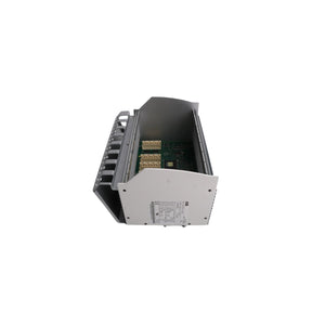 3BDH000002R1 ABB PM802F AC 800F Process CPU Field Controller Module