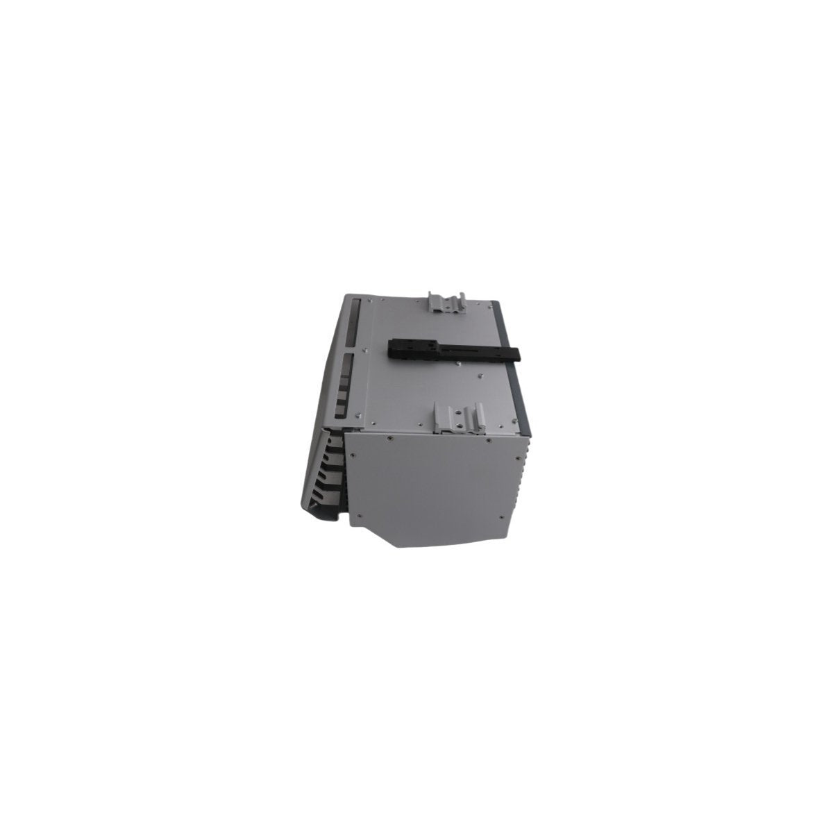 3BDH000530R1 PM803F Base Unit ABB AC 800F Central Controller