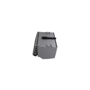 3BDH000530R1 PM803F Base Unit ABB AC 800F Central Controller
