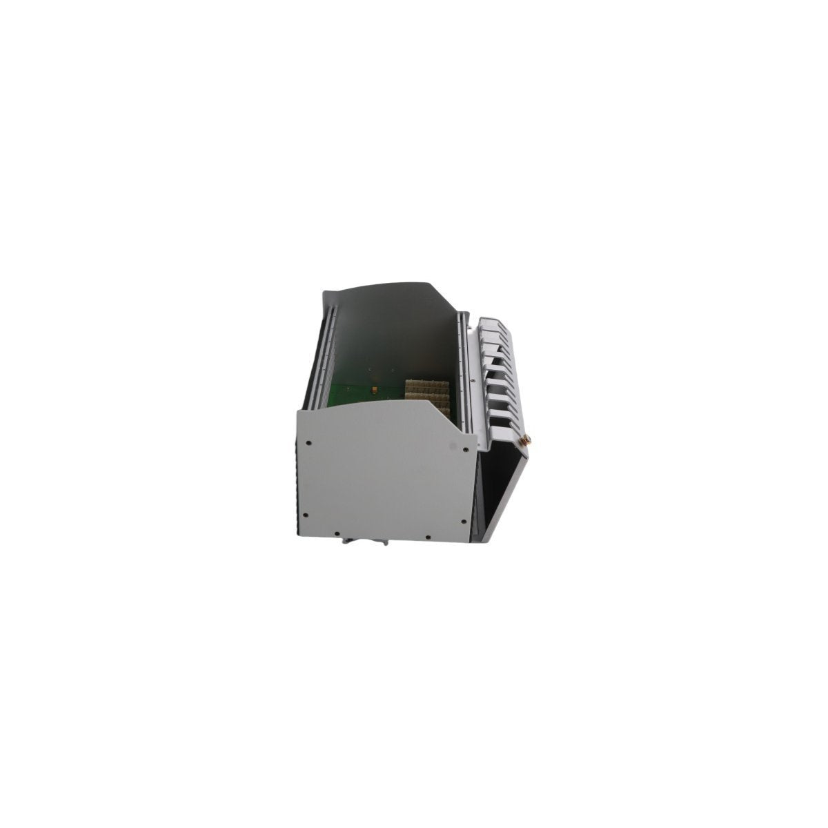 3BDH000530R1 PM803F Base Unit ABB AC 800F Central Controller