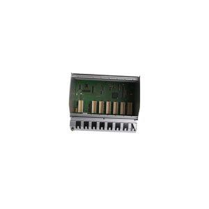 3BDH000530R1 PM803F Base Unit ABB AC 800F Central Controller