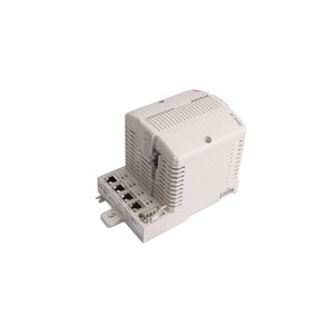 3BSE066490R1 PM856AK01 ABB AC 800M Processor Unit