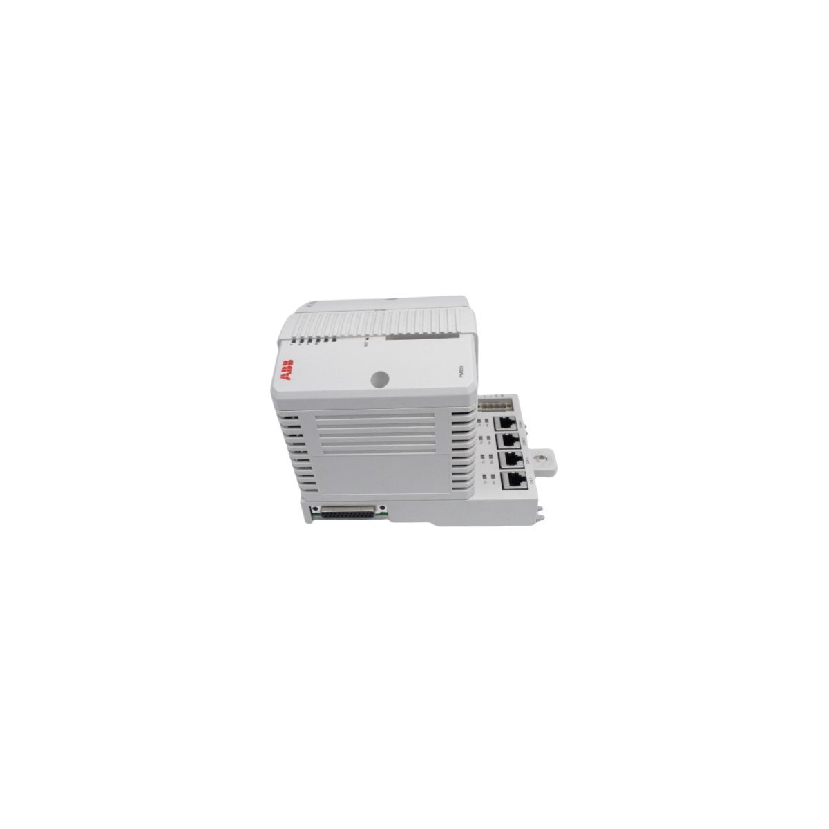 ABB 3BSE018104R1 PM856K01 AC 800M Processor Unit Kit