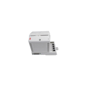 ABB 3BSE018104R1 PM856K01 AC 800M Processor Unit Kit