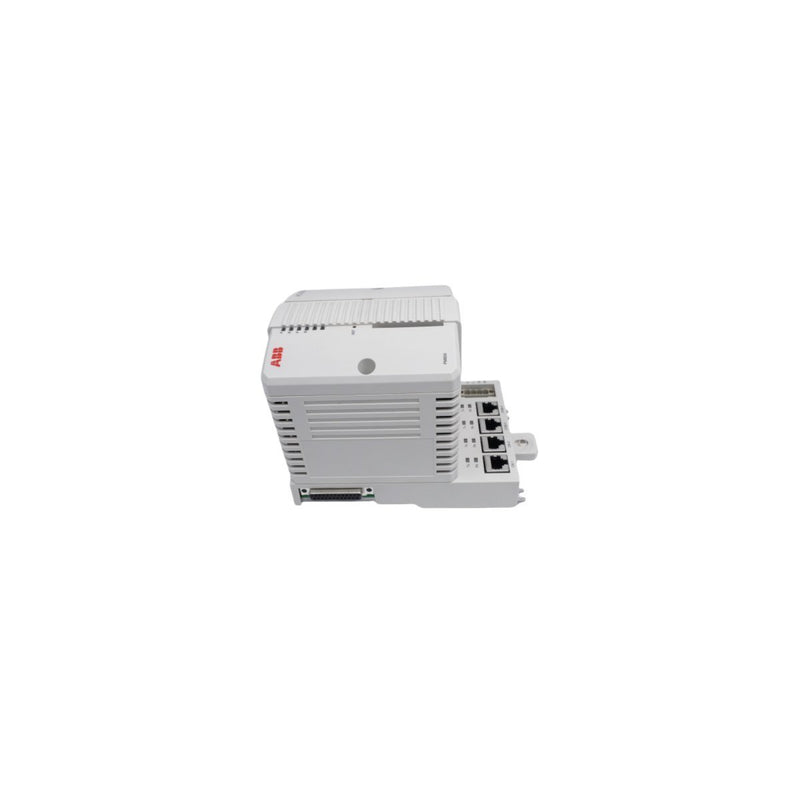 ABB 3BSE018104R1 PM856K01 AC 800M Processor Unit Kit