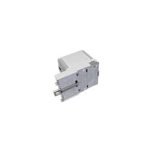 ABB 3BSE018104R1 PM856K01 AC 800M Processor Unit Kit