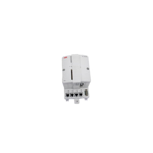 ABB 3BSE018104R1 PM856K01 AC 800M Processor Unit Kit