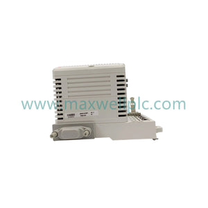 PM857K02 3BSE088386R1 Procesador de CPU de controlador ABB de la serie AC 800M