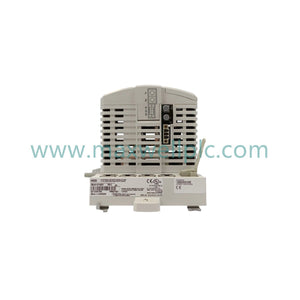 PM857K02 3BSE088386R1 Procesador de CPU de controlador ABB de la serie AC 800M