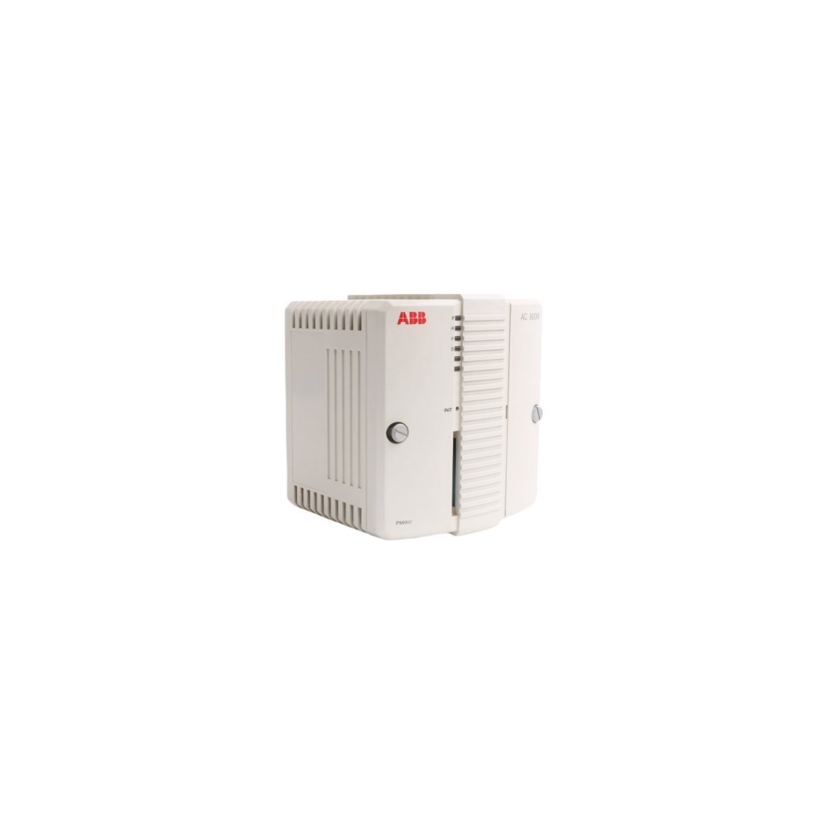 3BSE018110R1 PM860 ABB AC 800M Controller Processor Unit Kit