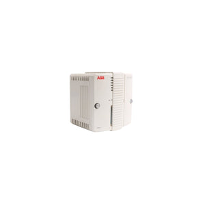 3BSE018110R1 PM860 ABB AC 800M Controller Processor Unit Kit