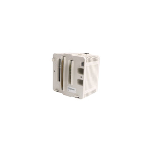 3BSE018110R1 PM860 ABB AC 800M Controller Processor Unit Kit