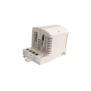 3BSE018157R1 PM861AK01 ABB AC 800M Controller Processor Unit