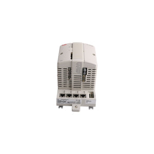 PM862K01 ABB 3BSE076940R1 AC 800M Processor Unit Controller