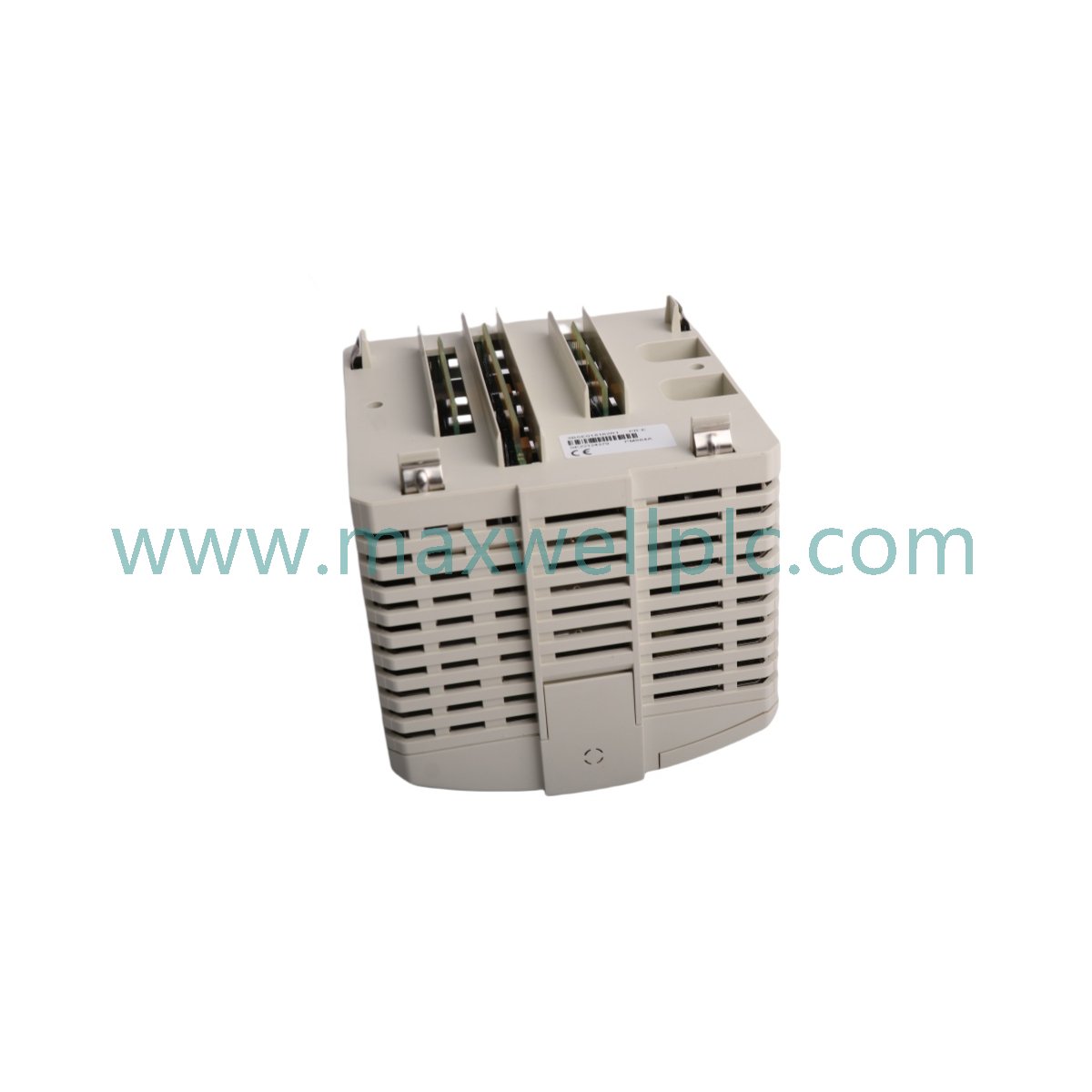 PM864 3BSE018151R1 Unidad de Procesador ABB AC 800M