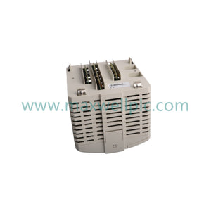PM864 3BSE018151R1 Unidad de Procesador ABB AC 800M