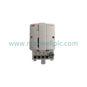 PM864 3BSE018151R1 Unidad de Procesador ABB AC 800M
