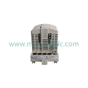 PM864 3BSE018151R1 Unidad de Procesador ABB AC 800M