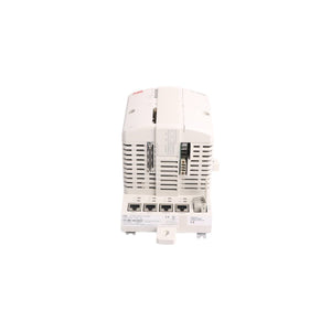 3BSE031151R1 PM865K01 ABB AC800M High Integrity Processor Unit
