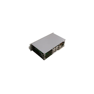PM876 3BDH000607R1 ABB AC 800F Central Processing Unit