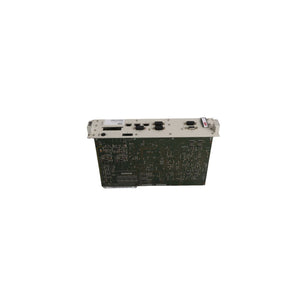 PM876 3BDH000607R1 ABB AC 800F Central Processing Unit