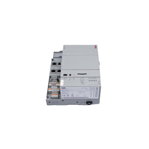 3BDH001000R0001 ABB PM902F CPU Module AC900F Freelance Controller