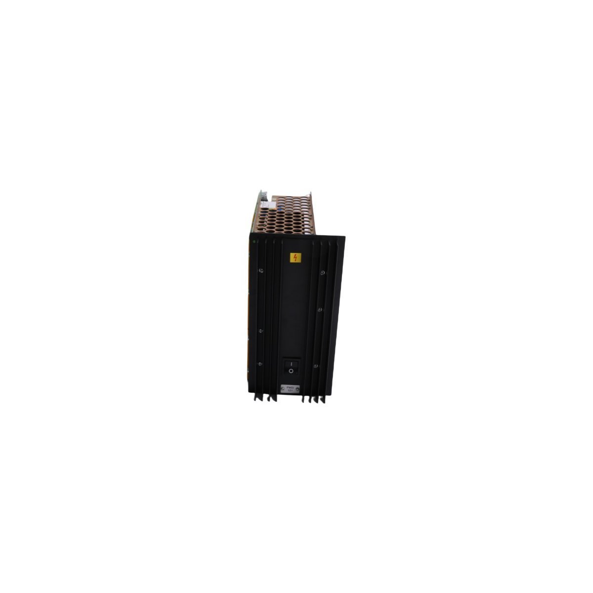 3BSE005669R1 ABB PMSI121 AC 800F Freelance Processor Control Module