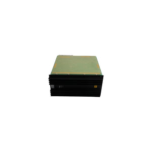 3BSE005669R1 ABB PMSI121 AC 800F Freelance Processor Control Module