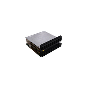 3BSE005669R1 ABB PMSI121 AC 800F Freelance Processor Control Module