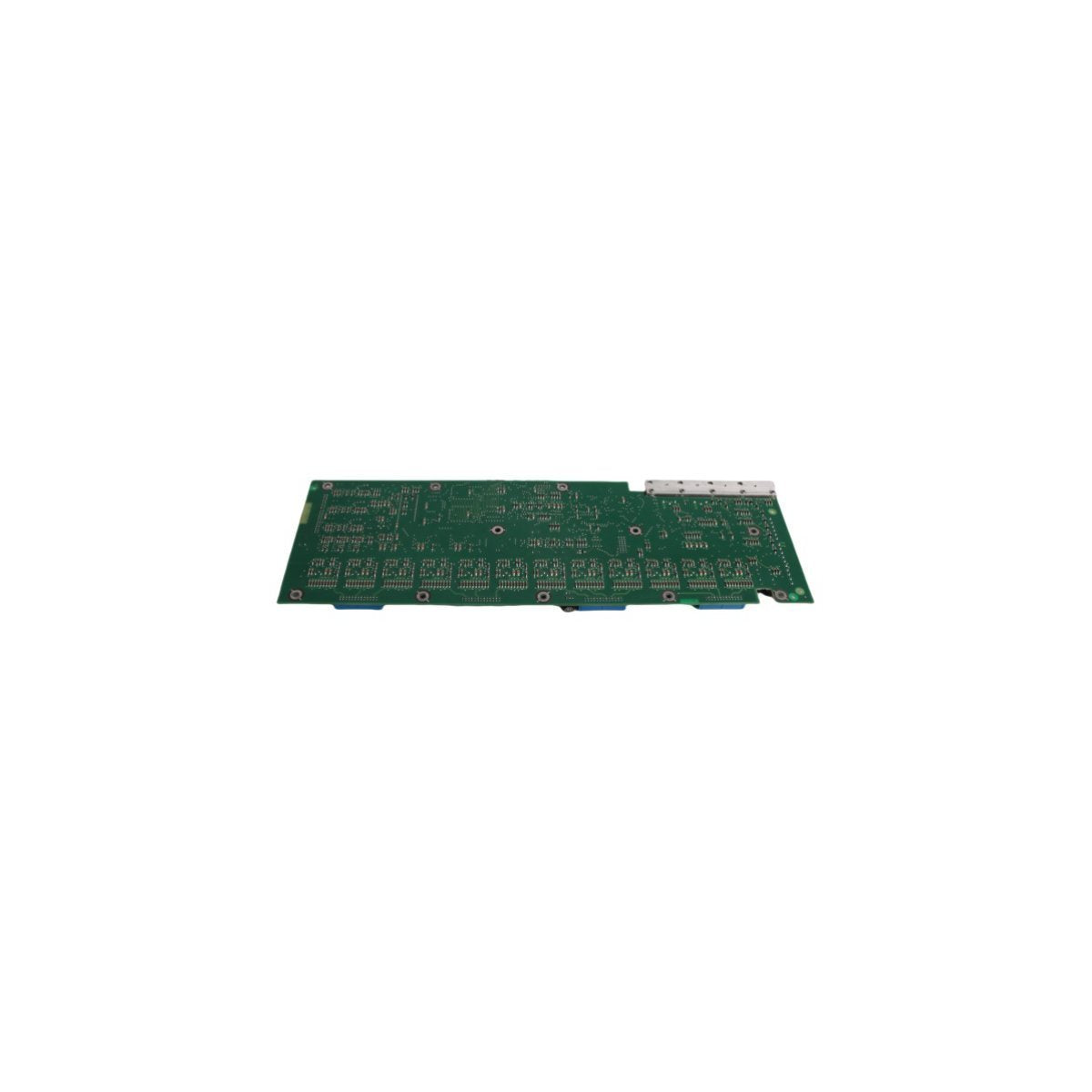 3BSE005676R1 PMSK106A ABB Transducer Interface Board AC 800F