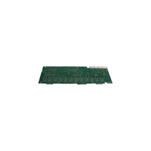 3BSE005676R1 PMSK106A ABB Transducer Interface Board AC 800F